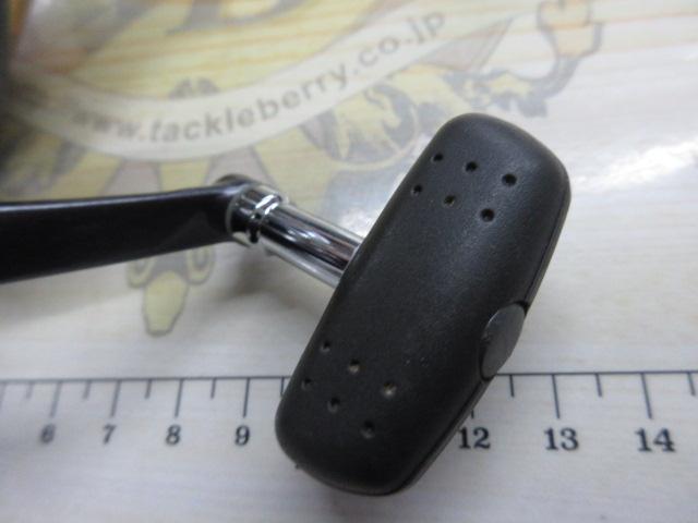 05BB-Xデスピナ C3000D