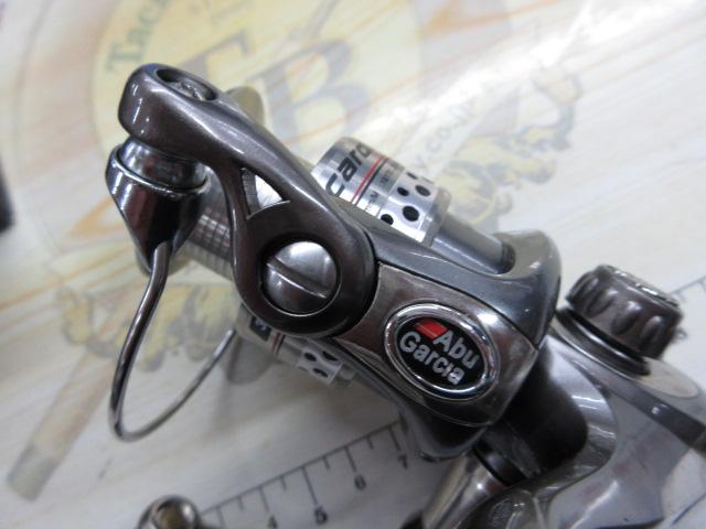 カーディナル301M ガンメタ