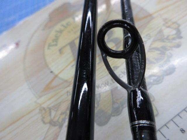 19グラップラータイプスローJ B68-2