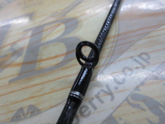 19グラップラータイプスローJ B68-2