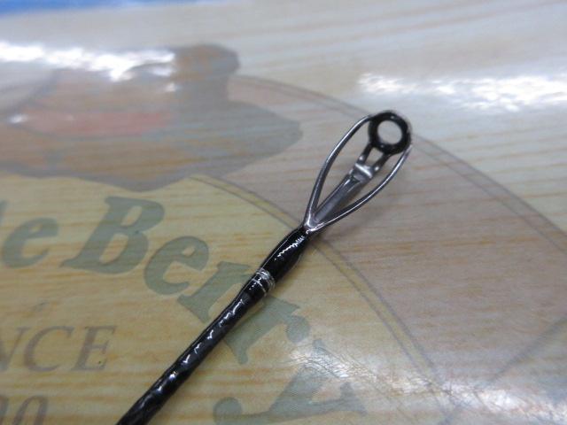 19グラップラータイプスローJ B68-2