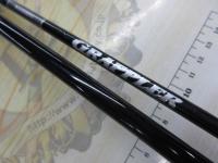 19グラップラータイプスローJ B68-2