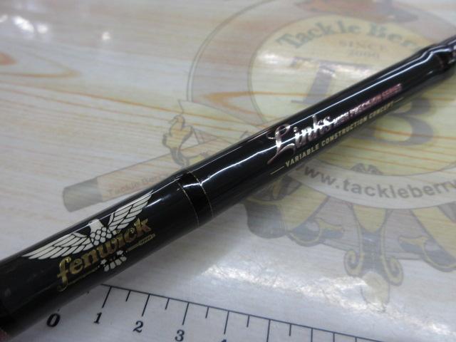 リンクス LINKS-FM68CMLJ