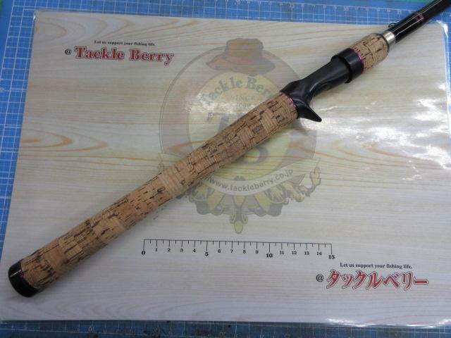 リンクス LINKS-FM68CMLJ