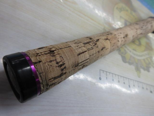 リンクス LINKS-FM68CMLJ