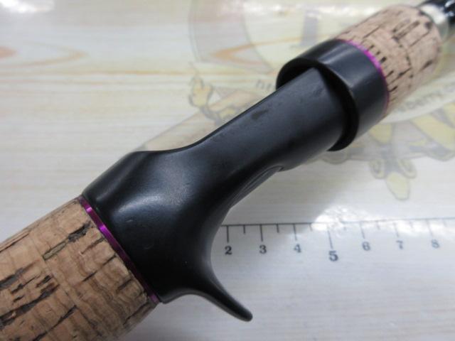 リンクス LINKS-FM68CMLJ