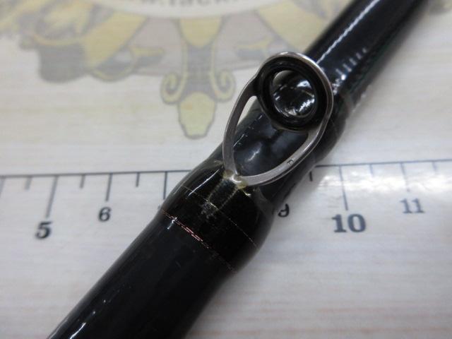 リンクス LINKS-FM68CMLJ