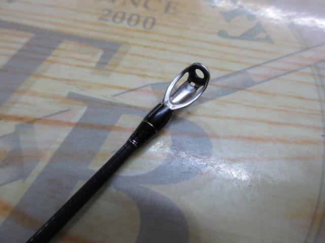 リンクス LINKS-FM68CMLJ