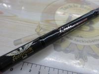 リンクス LINKS-FM68CMLJ