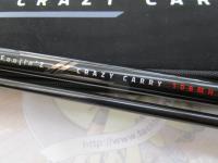 風神Z クレイジーキャリー 108MH