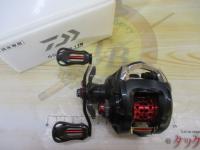 ダイワSS AIR 8.1L