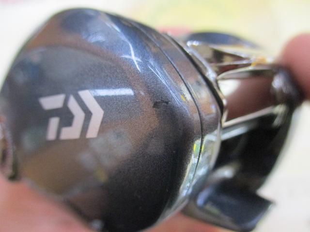 ジリオン SV TW 1016SV-SH