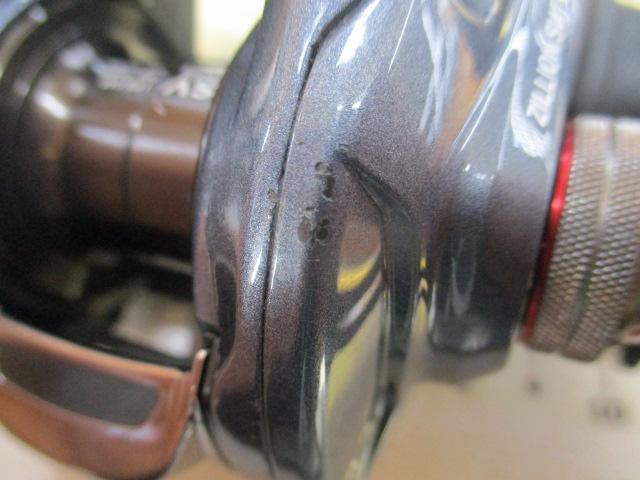 ジリオン SV TW 1016SV-SH