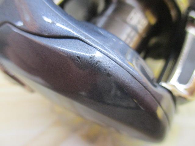 ジリオン SV TW 1016SV-SH