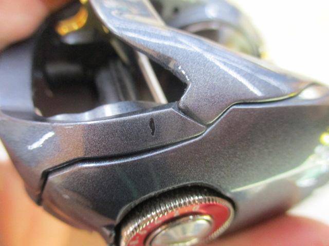 ジリオン SV TW 1016SV-SH