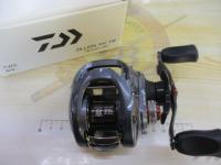 ジリオン SV TW 1016SV-SH