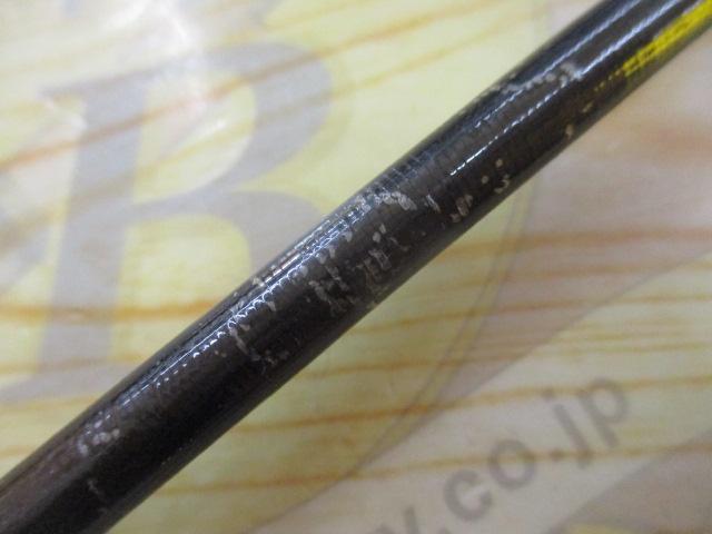 18ポイズンアドレナ 163L-BFS