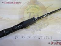 18ポイズンアドレナ 163L-BFS