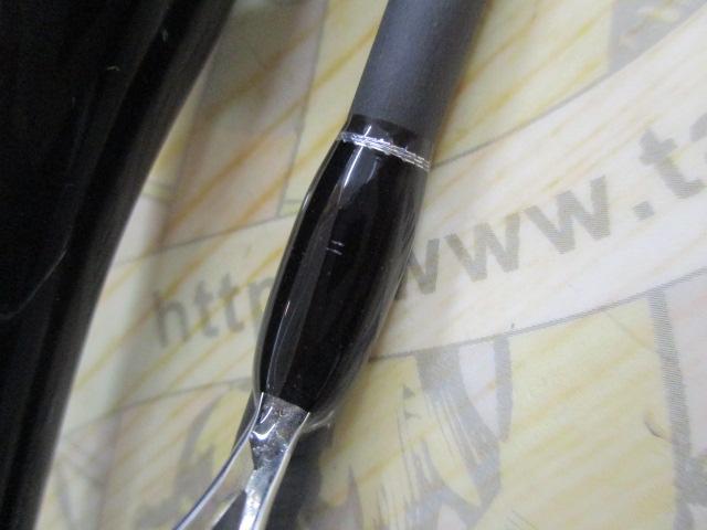 22エクスプライド 265UL+-2