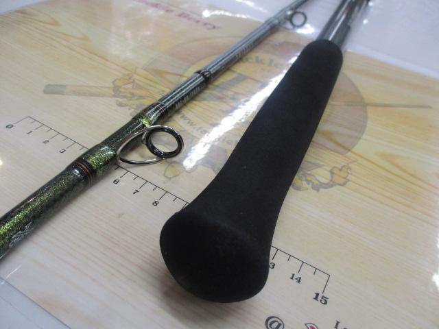 リーディング ネライ HH-200・J