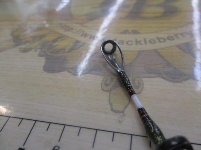 リーディング ネライ HH-200・J