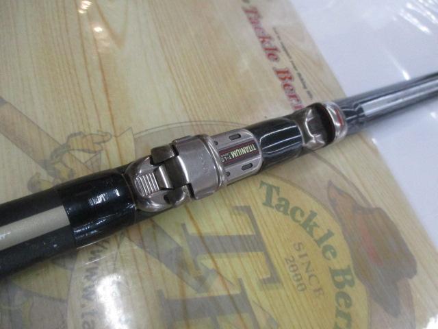 FCAZ磯辺L-UGMF53-63