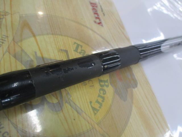 FCAZ磯辺L-UGMF53-63