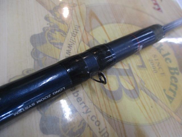 FCAZ磯辺L-UGMF53-63