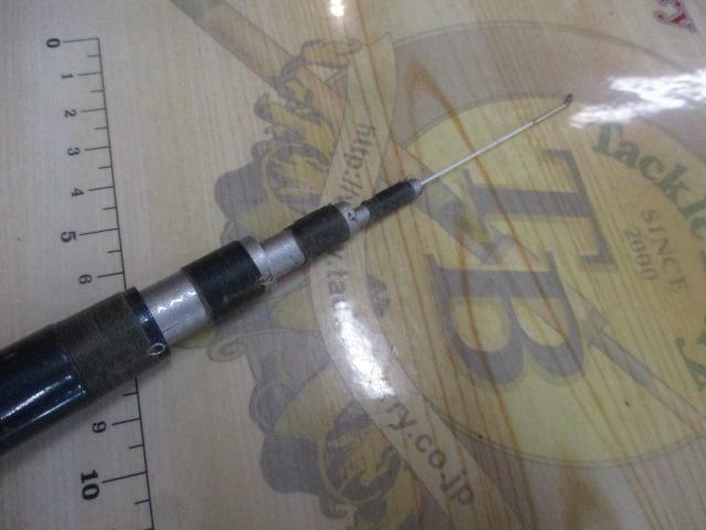 FCAZ磯辺L-UGMF53-63