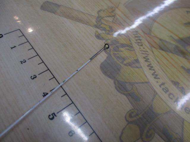 FCAZ磯辺L-UGMF53-63