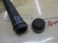 FCAZ磯辺L-UGMF53-63