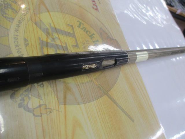 CWダイレクトパワー磯 1.5-53