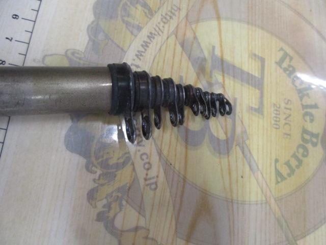 CWダイレクトパワー磯 1.5-53