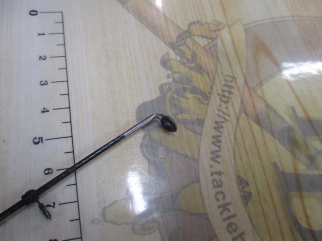 CWダイレクトパワー磯 1.5-53