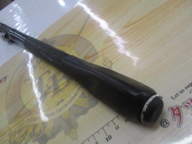 NFベイシススペシャル磯 1-530