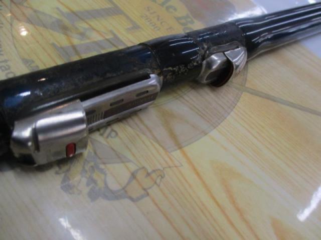 NFベイシススペシャル磯 1-530