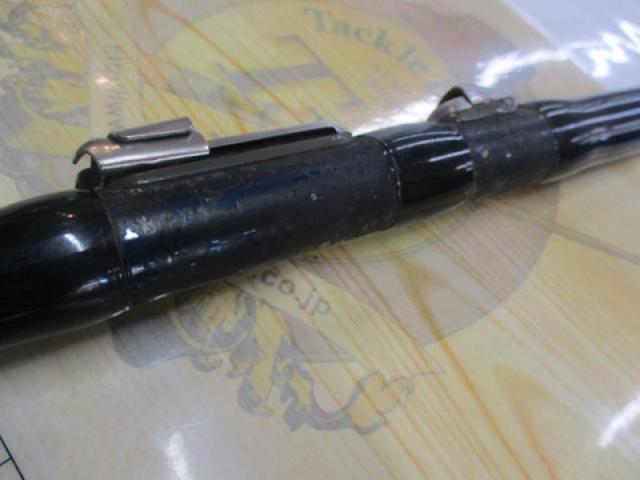 NFベイシススペシャル磯 1-530