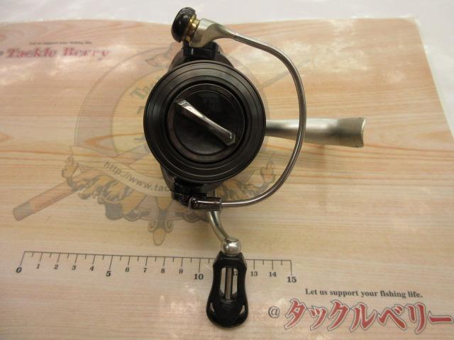 14イグニス 2505 Type-R