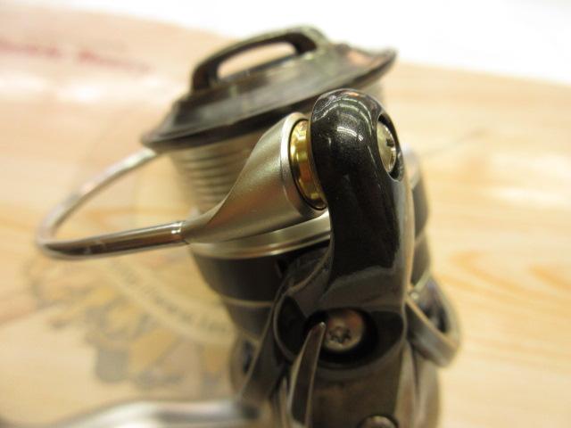 14イグニス 2505 Type-R