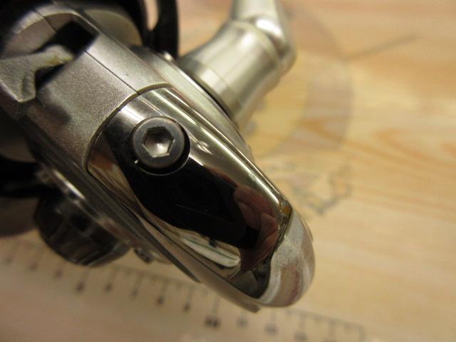 14イグニス 2505 Type-R