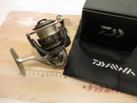 14イグニス 2505 Type-R