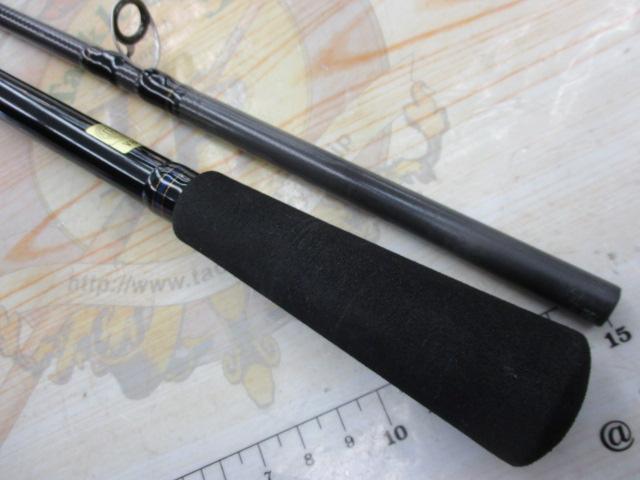 シーパワー73 80-240・N