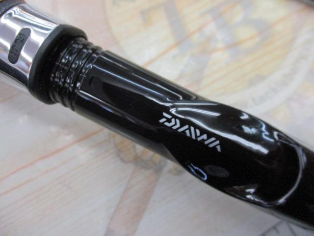 シーパワー73 80-240・N