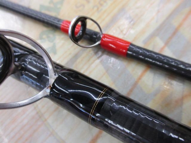 シーパワー73 80-240・N