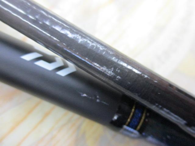 シーパワー73 80-240・N