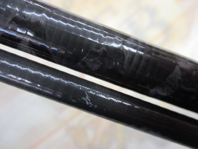 シーパワー73 80-240・N