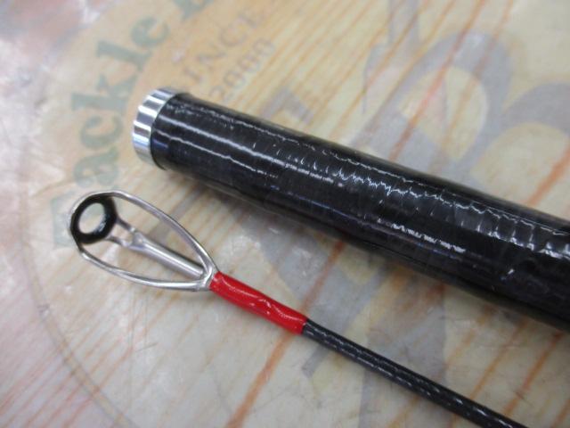 シーパワー73 80-240・N