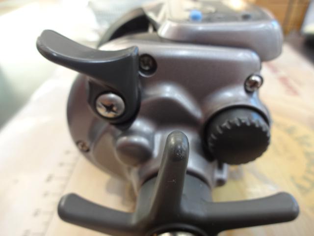 タナセンサーS 300DX