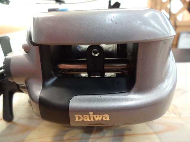 タナセンサーS 300DX