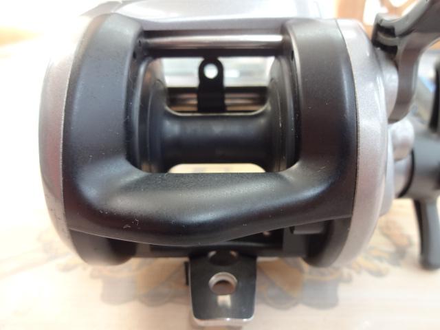 タナセンサーS 300DX